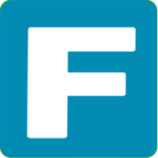 Friedrich Service GmbH