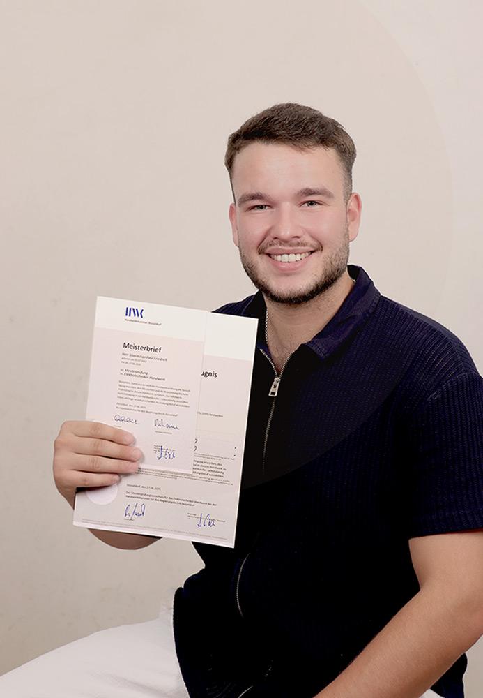 Paul-Friedrich-Meisterbrief-25