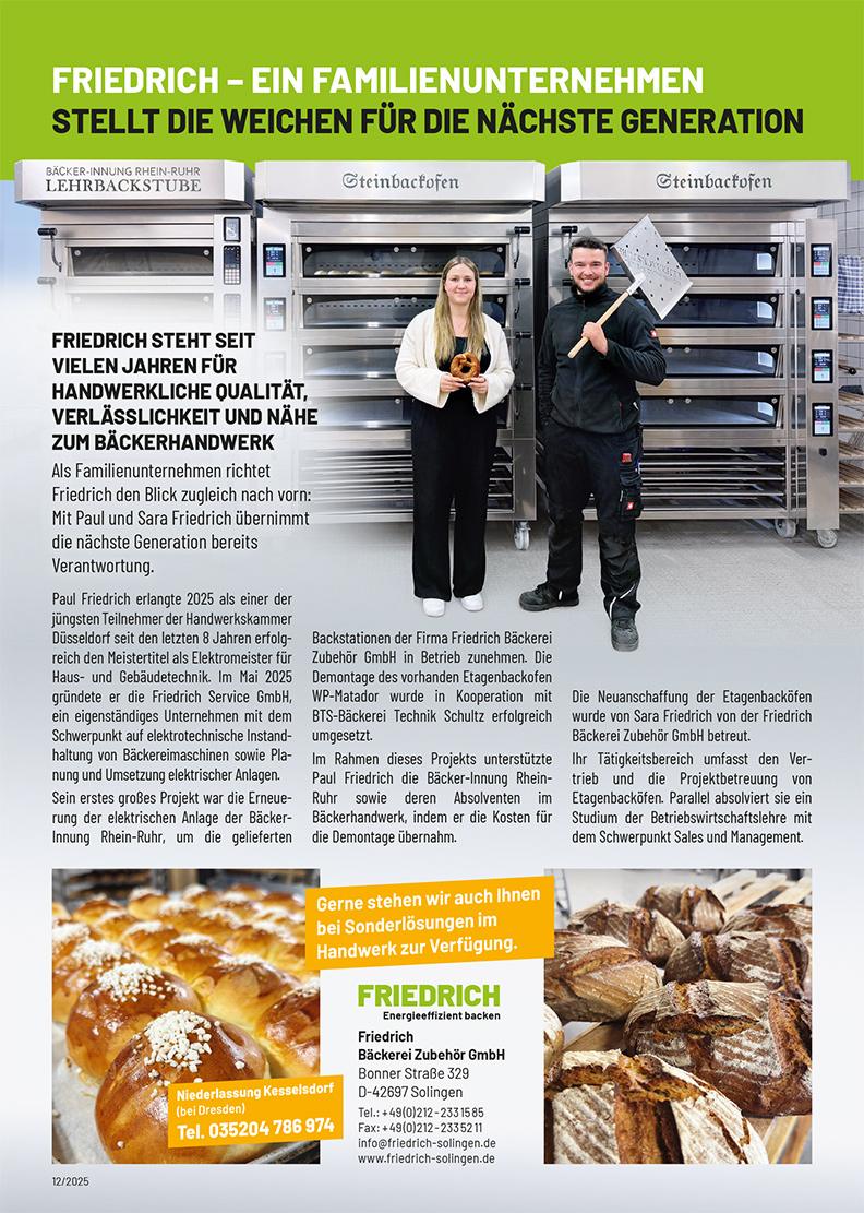 12-2025_friedrich-baeckerzeitung-flyer